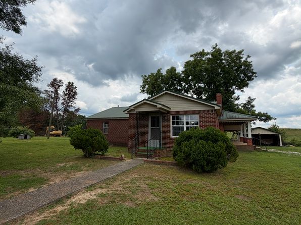 1380 County Road 15