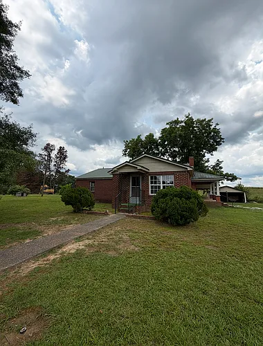 1380 County Road 15 Photo 1 1380 County Road 15 Photo 1