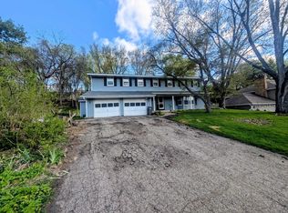 5916 Amy Dr, Edina, MN 55436