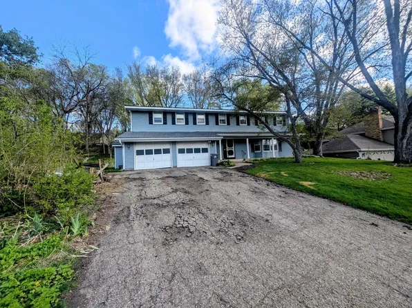 5916 Amy Dr, Edina, MN 55436
