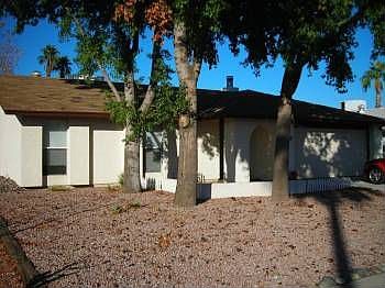 1st image of 10308 W Calle De Plata