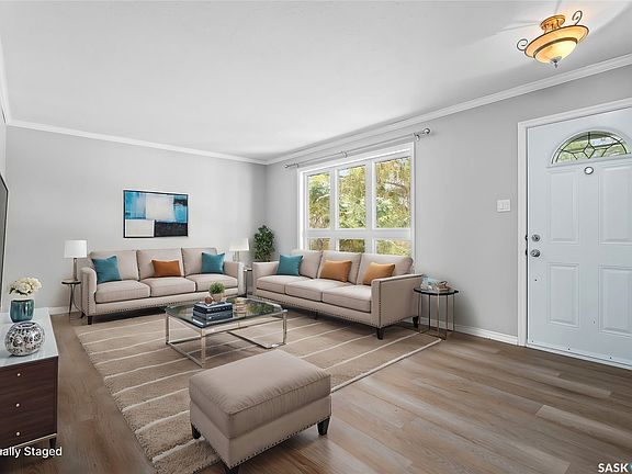 4th image of 89 Daisy Crescent