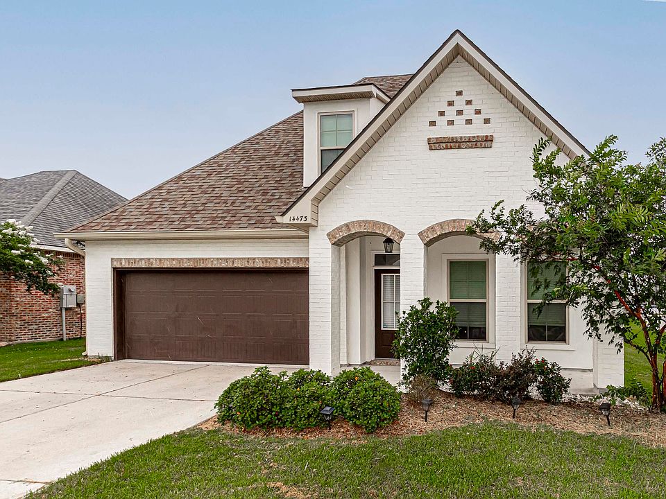 1st image of 14473 Sterling Oaks Dr