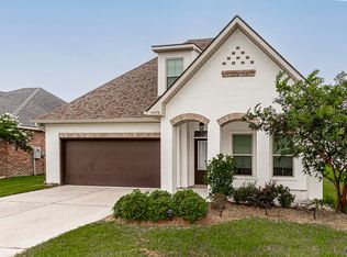 14473 Sterling Oaks Dr, Gonzales, LA 70737