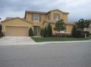 32445 Meadow Ridge Ln, Wildomar, CA 92595