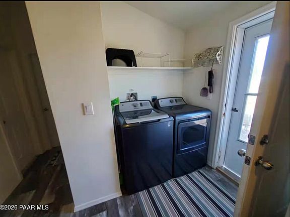 5th image of 24415 N Cleveland St