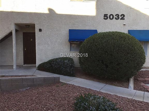 3rd image of 5032 Spencer St Unit B