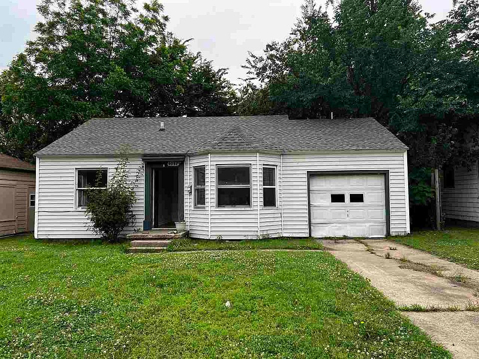 1st image of 1032 N 2nd St