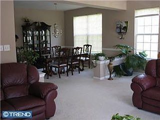 5th image of 242 Yorktown Ct