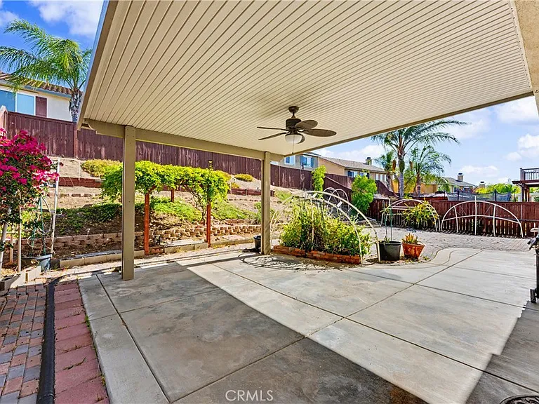 29535 Hyperion St — Photo 39