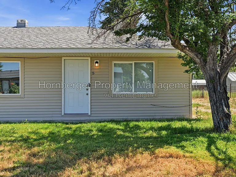 205 S Elizabeth Rd #5 — Photo 11