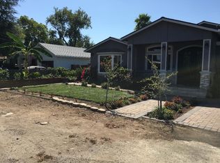 1545 Theresa Ave, Campbell, CA