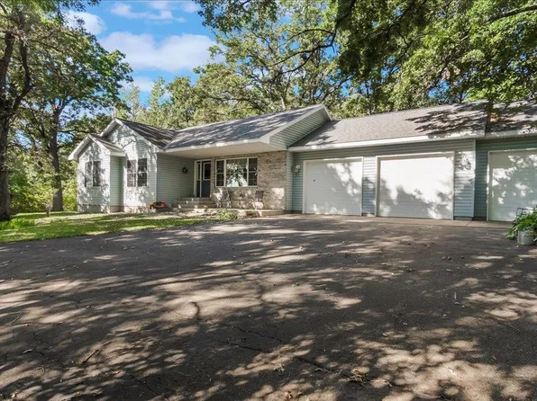 15113 County Road 44, South Haven, MN 55382