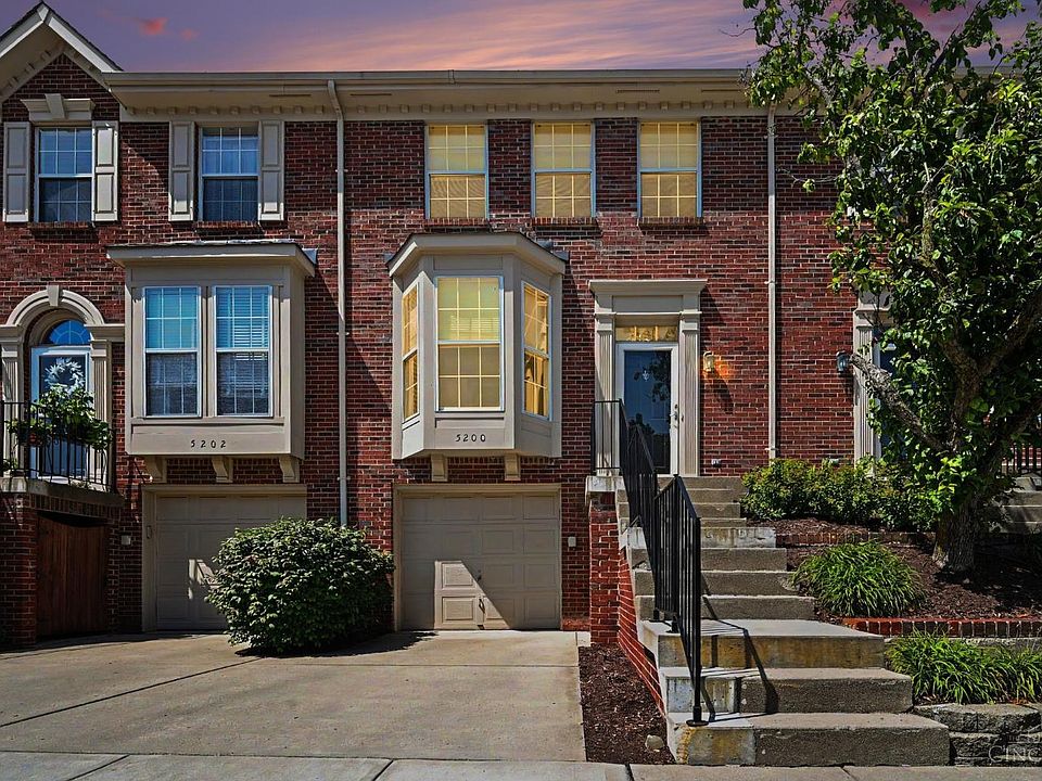 1st image of 5200 Franklin Park