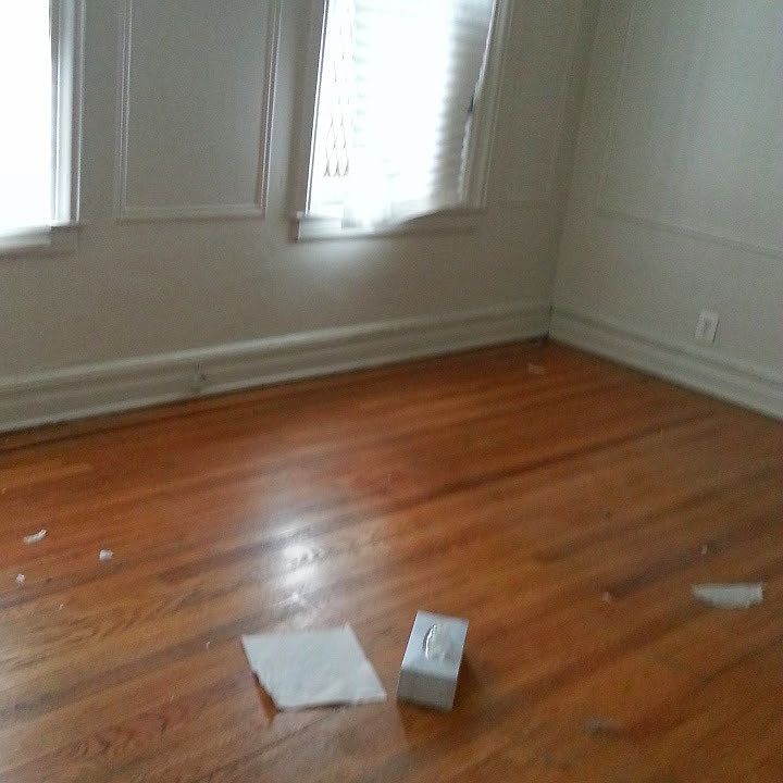 2nd image of 11902 91st Ave APT 4H