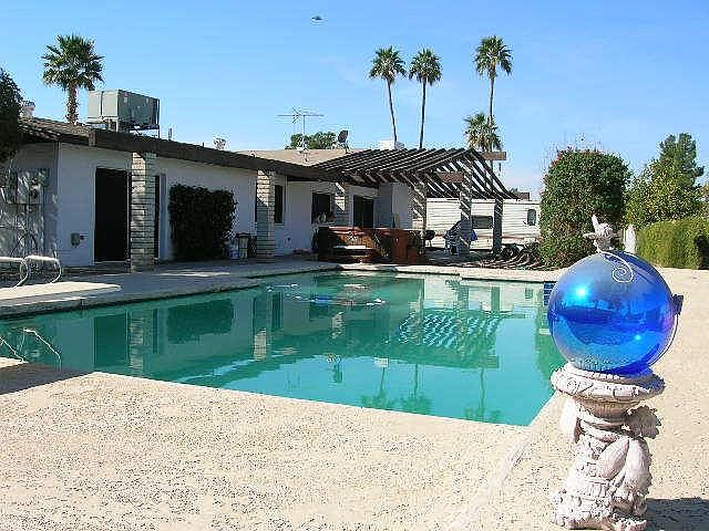 1st image of 4544 W Sunnyside Drive