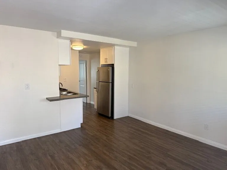 4674 Bancroft St #8 — Photo 1