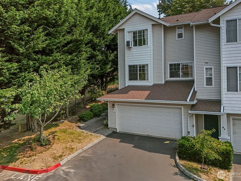 1st image of 2300 Benson Road S #2-1