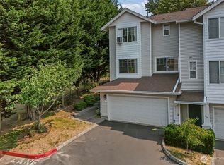 Westgate, Renton, WA 98055