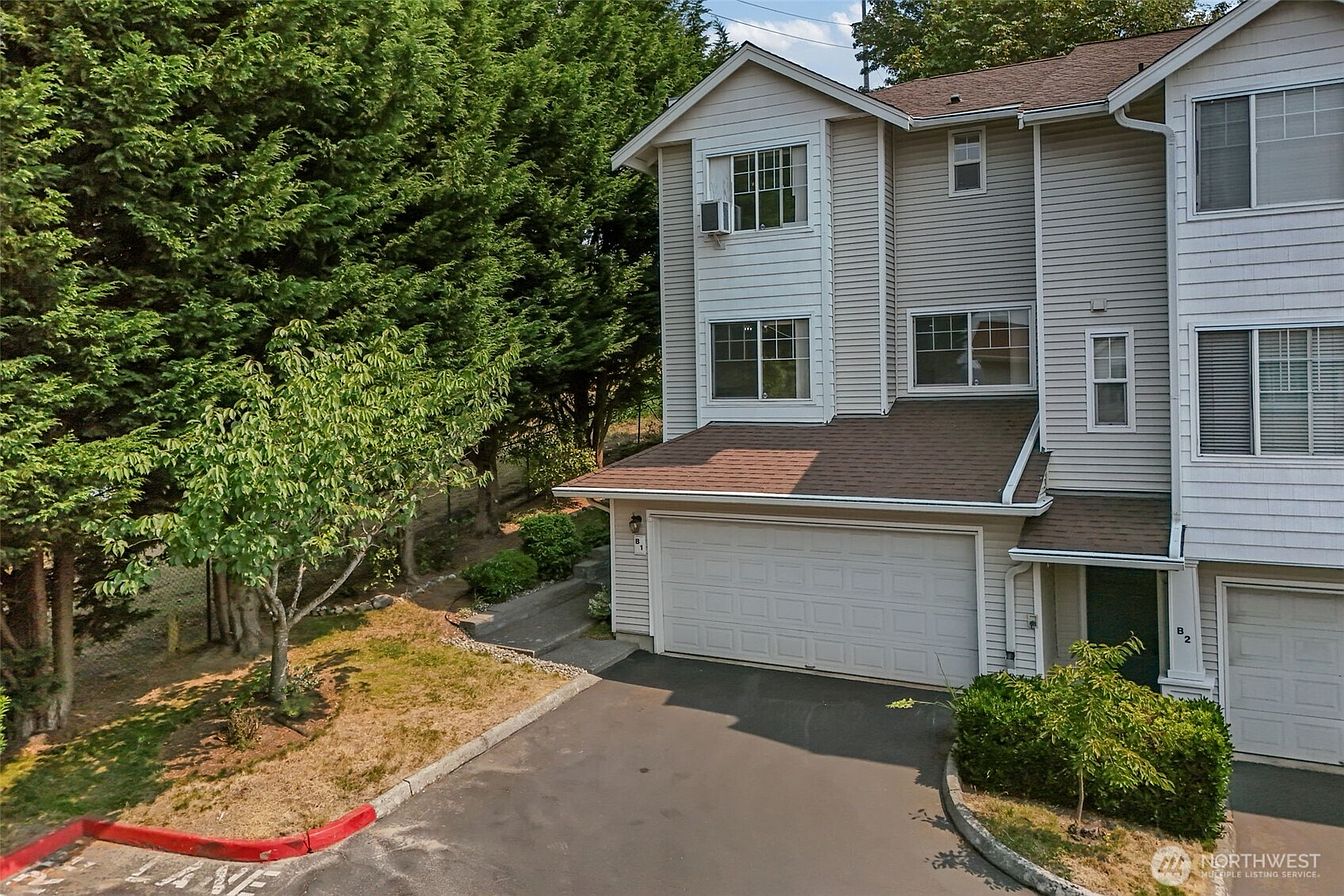 1st image of 2300 Benson Road S #2-1
