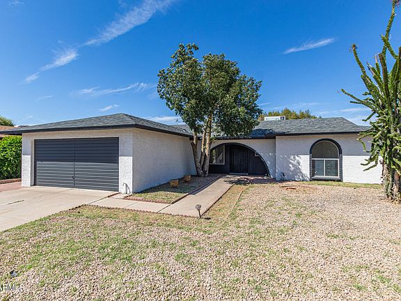 2nd image of 5208 W ONYX Avenue