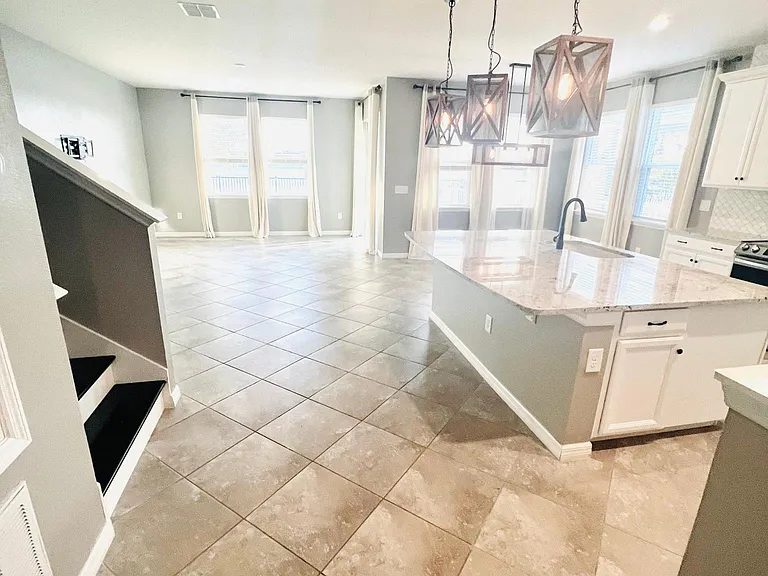 11321 Leland Groves Dr — Photo 16