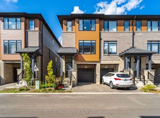 461 Blackburn Dr #83, Brantford, ON N3T 0W9