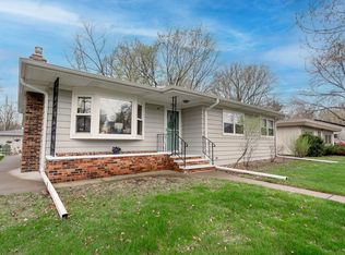 726 Wisconsin St, Hudson, WI 54016