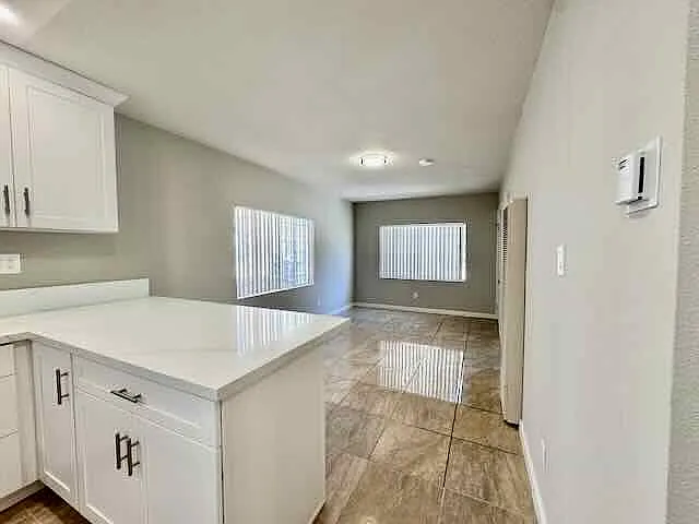 237.5 N Olive Ave #237.5 — Photo 13