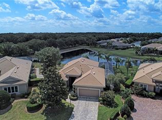 9722 53rd Dr E, Bradenton, FL 34211