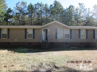 2020 Daniel Boone Trl, Wilmington, NC 28411