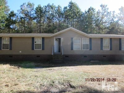 2020 Daniel Boone Trl, Wilmington, NC, 28411