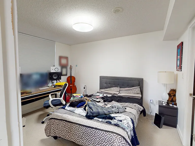 816 Lansdowne Ave #1209 — Photo 15