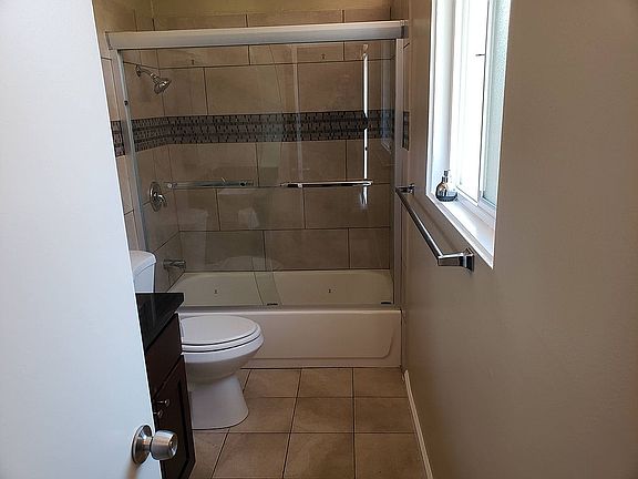 4th image of 10791 Gascoigne Dr