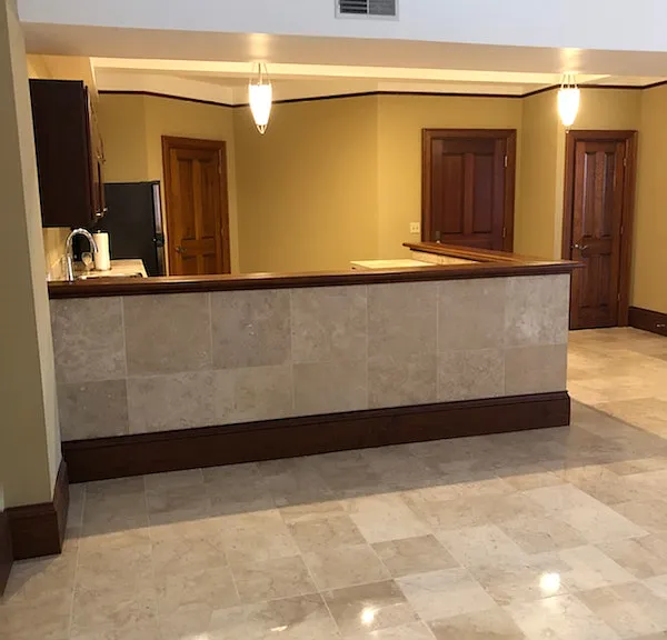 1280 Market St #402 — Photo 8