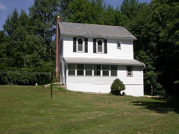 3rd image of (Undisclosed Address)