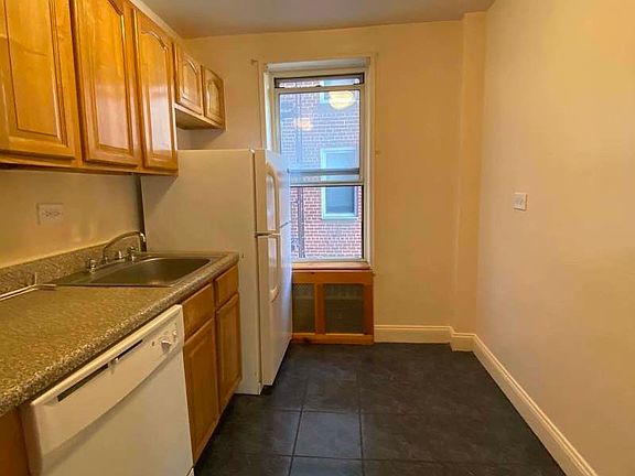 5th image of 89-50 56th Ave #3M