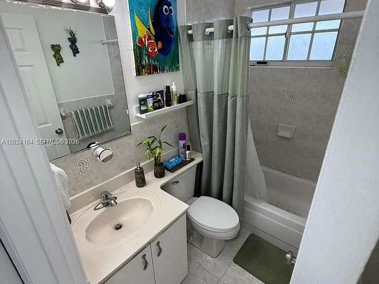 3514 W 76th St #203 — Photo 33