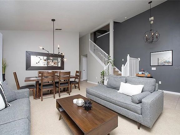 3rd image of 3135 Dasha Palm Dr