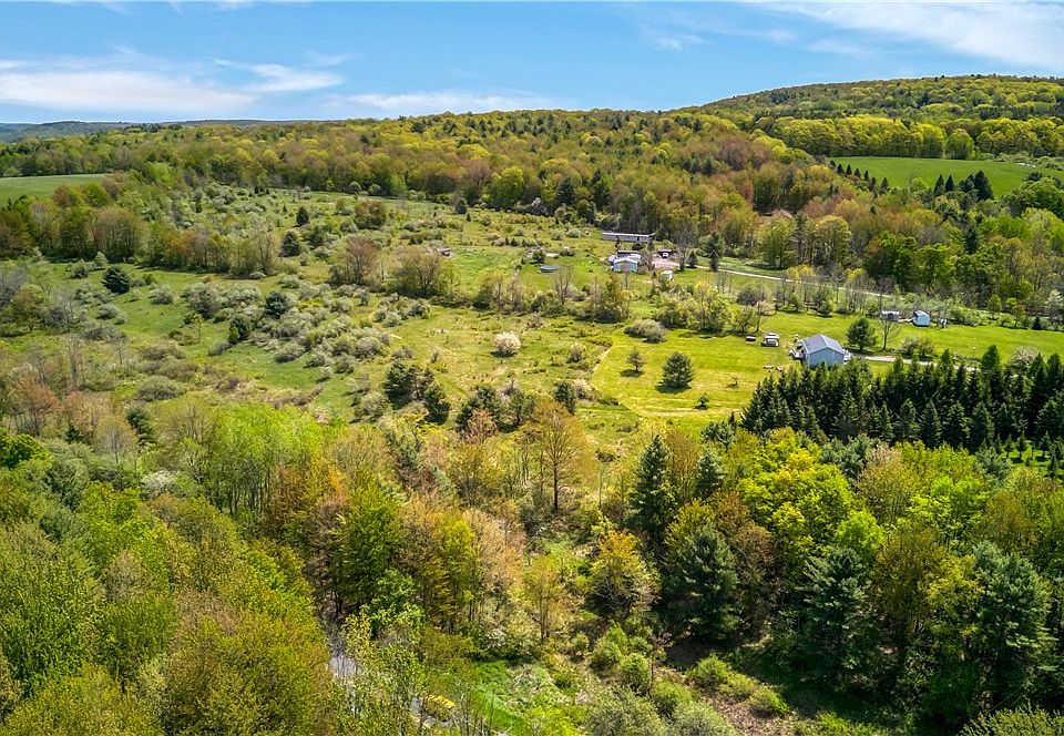 L Two County Hwy 35, Masonville, NY 13804 MLS R1472612 Zillow