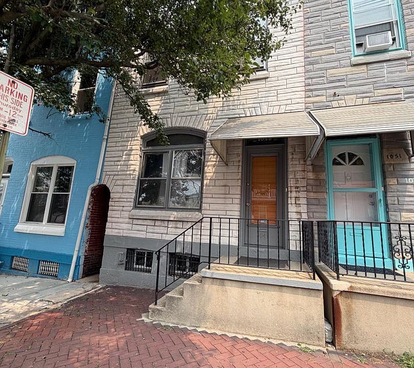 1st image of 1049 Oley St