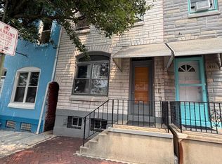 1049 Oley St, Reading, PA 19604