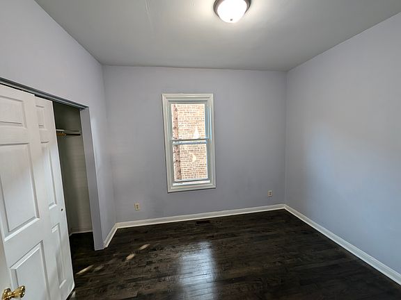 3rd image of 3639 N Cicero Ave #1
