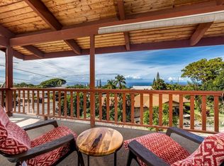 75-375 Nani Kailua Dr, Kailua Kona, HI 96740