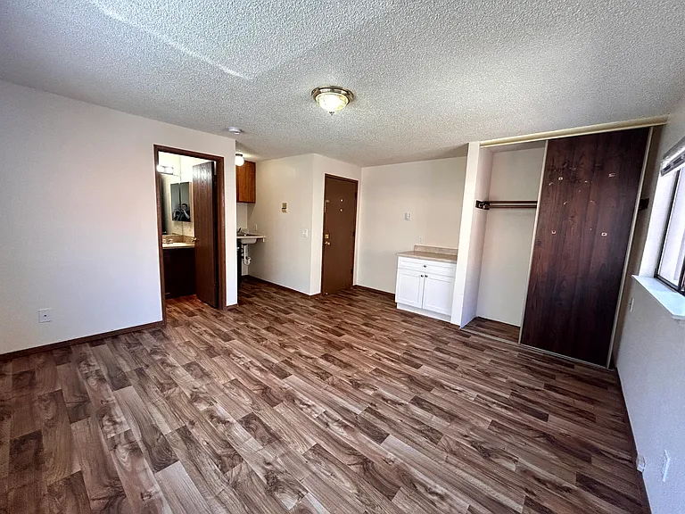 5222 University Way NE #301A — Photo 2