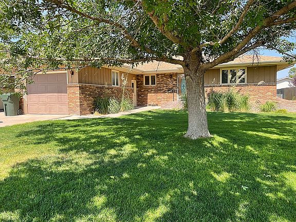 5th image of 503 Seminole Dr