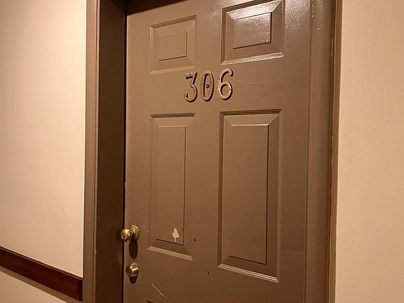 4th image of 7430 Kennedy Blvd APT 306