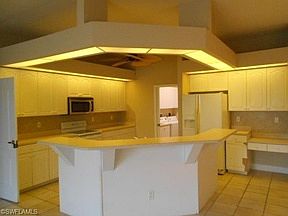 2nd image of 4608 SW 5th Ave