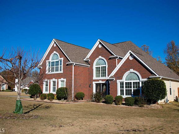 3rd image of 1600 Flatbottom Ct