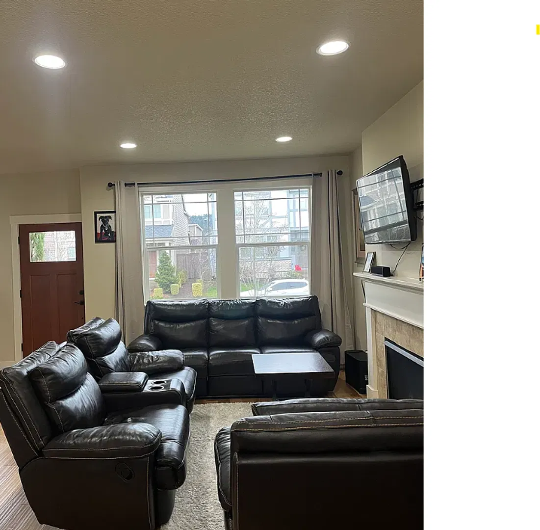 Beautiful 3 BD | 2.5 BA | Single-Family Home | Bethany Creek Falls Community | North Bethany | A+... — Photo 2